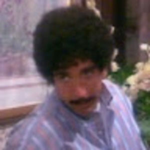 Meet your Posher, Keira